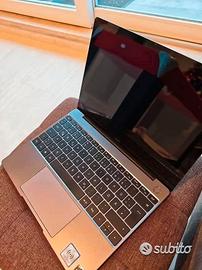 HUAWEI MATEBOOK 13 | AMD Ryzen 5 | 8GB