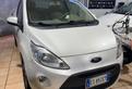 Ford Ka Ka 1.3 TDCi 75CV Titanium cDPF