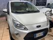 Ford Ka Ka 1.3 TDCi 75CV Titanium cDPF