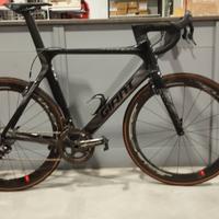 Bici Giant Propel Pro 1 Usata