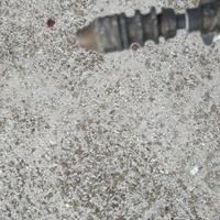 Pompa irroratrice a spalla