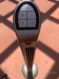 Ventilatore