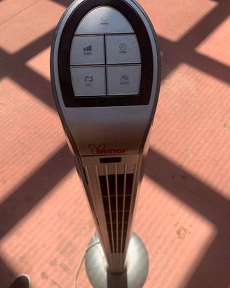 Ventilatore