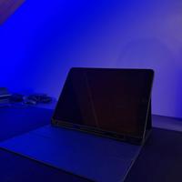 iPad 9a generazione 64GB