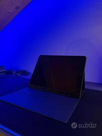 iPad 9a generazione 64GB