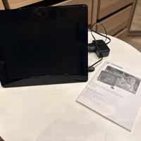 Cornice digitale Telefunken TF 82N