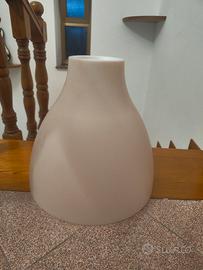 5 lampadari ikea