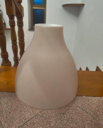 5 lampadari ikea