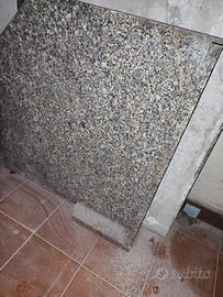 Marmi Granito 