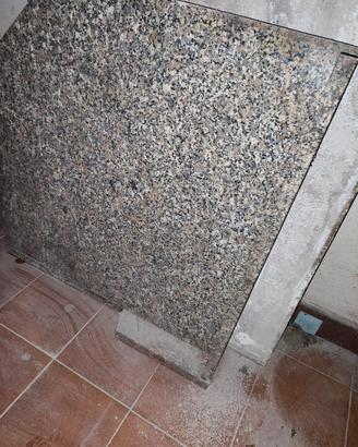 Marmi Granito 