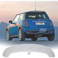 SPOILER PER MINI R56 06-10
