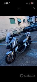 QJ MOTOR ATR 125x