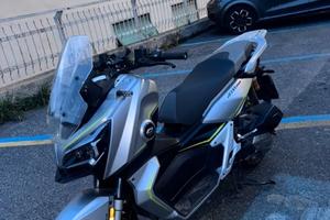 QJ MOTOR ATR 125x