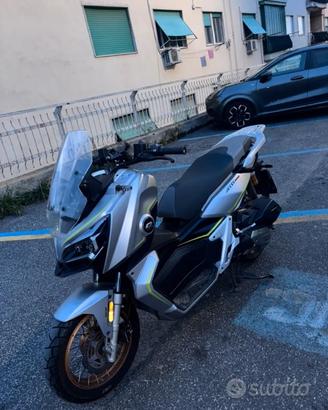 QJ MOTOR ATR 125x