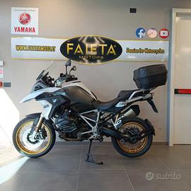 Bmw R 1250 GS - 2021