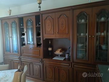 Arredamento come in foto