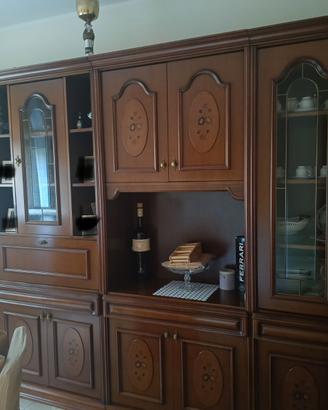 Arredamento come in foto