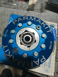 Frizione Parmakit Challanger