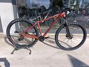 orbea-onna-50