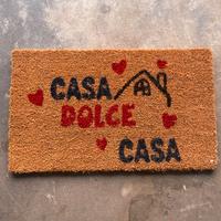 Tappeto made in Italy