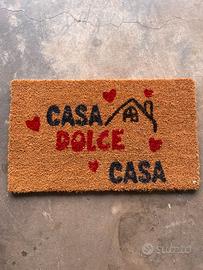 Tappeto made in Italy