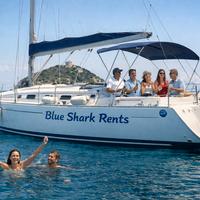 Noleggio e Charter in barca a vela - Escursioni