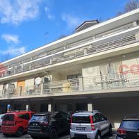 Appartamento Porte [Cod. rif 3295153VRG]