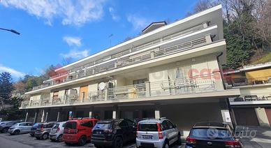 Appartamento Porte [Cod. rif 3295153VRG]