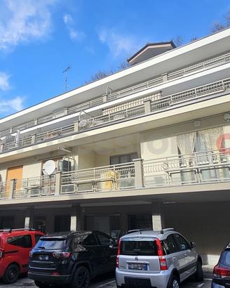 Appartamento Porte [Cod. rif 3295153VRG]