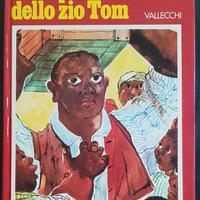 La capanna dello zio Tom