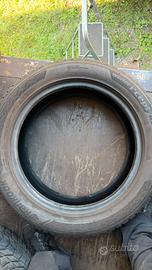 Gomme Invernali Hankook