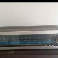 Sintonizzatore Pioneer