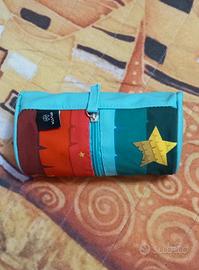 Beauty Case  Trousse Apivita