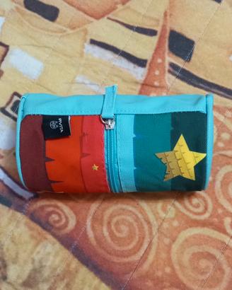 Beauty Case  Trousse Apivita