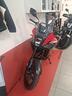 honda-nx-500-abs-nuova-pronta-consegna-permute-gar