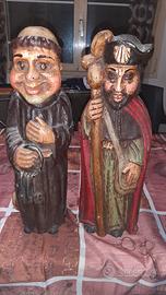 Frate e Corsaro contenitore