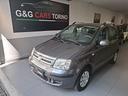 fiat-panda-1-2-dynamic