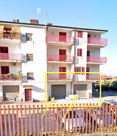 Magazzino/deposito / locale commerciale cat.C1