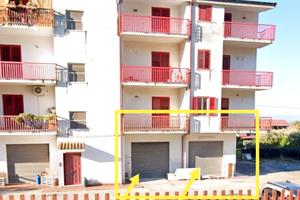 Magazzino/deposito / locale commerciale cat.C1