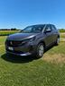peugeot-3008-bluehdi-130-s-s-eat8-active-pack