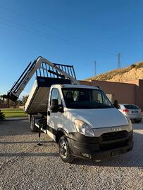 iveco daily 35 c 15