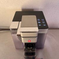 Macchina caffè Illy Y5 Milk - 20€