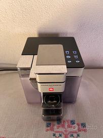 Macchina caffè Illy Y5 Milk - 20€