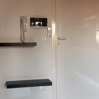 Appartamento al mare