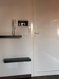 Appartamento al mare