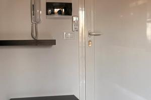 Appartamento al mare