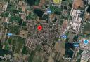comodo-trilocale-zona-san-giorgio-delle-pertiche