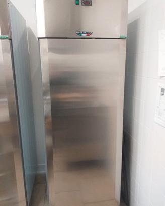 Frigorifero professionale Perfect 700LT