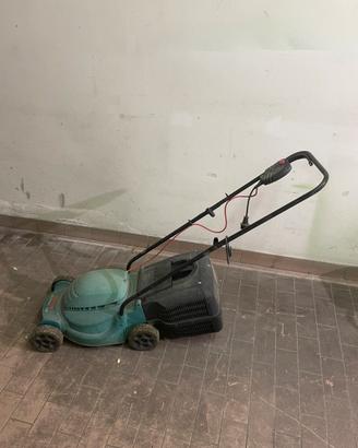 Tagliarba bosh ROTAK 32