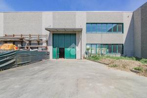 CAPANNONE A VIDIGULFO